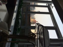 iphone_upload_pic-阳光五洲大酒店·宴会厅