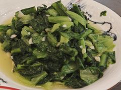 -浔味·山屿湖·正宗淳牌全鱼宴老字号