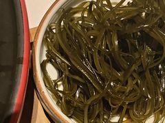 -口味堂(珞喻路店)