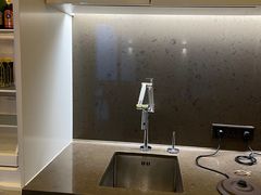 -三亚太阳湾柏悦酒店