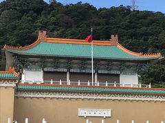 -台北故宫博物院