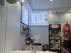 -隆轩面馆(嫩江路店)
