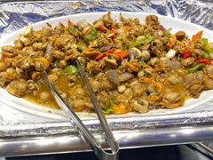 -碧中海汤泉汗蒸酒店