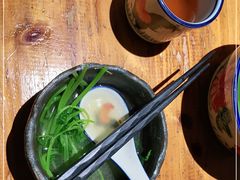 -膳糧·汕头肠粉·潮汕小吃(龙怡店)