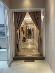 -蕾蕾美颜美容美体