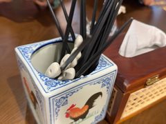 -粤拭轩·广东味道(祥和里店)