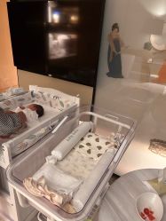 -baby bella小贝拉母婴护理中心(杭州凯宾斯基酒店)
