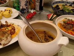 -杭州千岛湖开元度假村