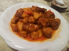 -佛有缘·32年老字号(广州首店)
