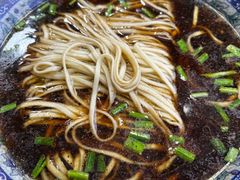 -赵氏汤圆(东关街店)