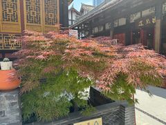 -古大圣慈寺