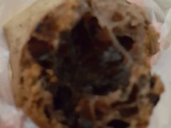 -山崎面包(第一八佰伴店)