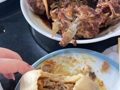 -来顺成饭庄