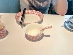 -谭厨中山传家菜.乳鸽.脆鲩鱼(华强北中航城店)