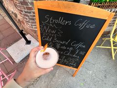 -流浪者复古西餐鸡尾酒吧(沈阳店)