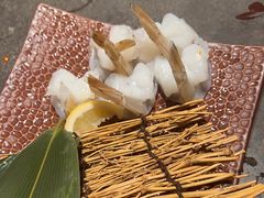 -锦城印象火锅(天府三街店)