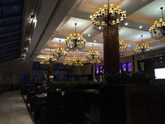 -万佳国际酒店-阳光空中西餐厅(石狮服装城店)