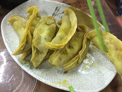 -清真蒋有记(老门东店)