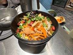 -椰庭·椰子鸡·创意玩家(晶耀前滩店)