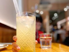 -森Some Fusion(荔湾店)