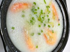 -川湘蓝天海鲜