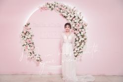 -摩玛高端摄影会馆(钻石店)