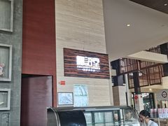 -三亚国光豪生度假酒店-椰语堂(国光豪生店)