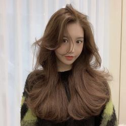 -雅仕 HAIR SALON 美发沙龙