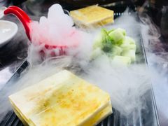 -桂客膳房·珍品堂