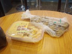 -喜士多(泰安店)