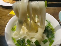 -江南船宴