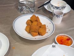 -粤匠·澳门点心粤菜海鲜(澳门半岛店)