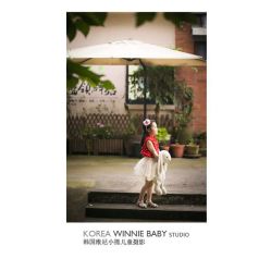 -星宝贝儿童摄影