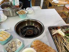 -屋头串串(新街里店)