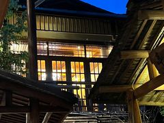 -仙店农庄(湖景农庄餐厅)