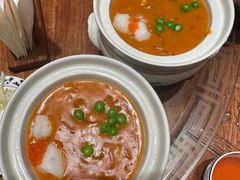 -面辣子·陕西家乡菜(钟楼店)