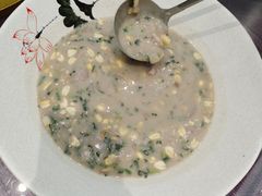 -迎喜海鲜酒楼(鹏森·海纳中心店)