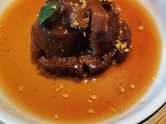 -小厨娘淮扬菜(六合欢乐港店)