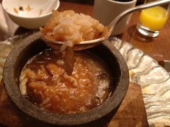 -佘山世茂艾美·御珍轩中餐厅