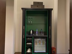 -广州都喜泰丽温泉度假酒店