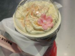 -悸动(吴泾宝龙广场店)