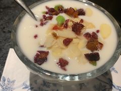 -松茸小馆·云南特色餐厅