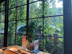 -70后饭吧(府河街店)