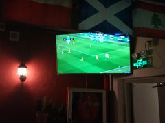 -么哈MOJAR(厦门云城万科里店)