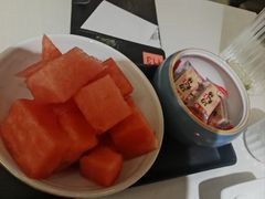 -旺顺阁·北京菜(丰科万达店)