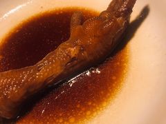 -香阁餐厅·常州菜·常州菜代表品牌(新北奥体店)