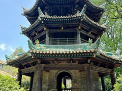 -西安化觉巷清真大寺