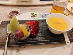 -太湖饭店·寄畅轩中餐厅
