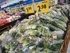 -沃尔玛购物广场(中山店)