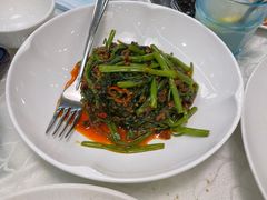 马来风光-珍宝海鲜JUMBO Seafood(尚嘉店)